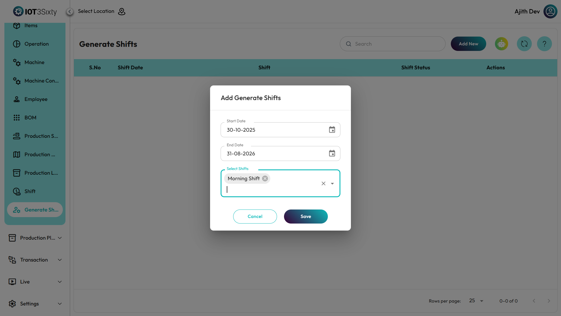 Alt text for the image